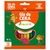 Giz de Cera 12 Cores Leo e Leo - comprar online