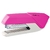 Grampeador 20 Folhas C-19 Rosa Cis