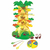 Jogo Cada Macaco no Seu Galho Toy Mix na internet