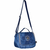 Imagem do Kit Mochila de Rodinha Rebecca Bonbon Clio Style RB240066KT