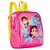 Lancheira Escolar Maria Clara e JP Clio Style JP24058L