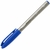 Marcador para Retro Projetor 1.0 Azul Pilot - comprar online