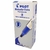 Marcador Permanente Extra Azul Pilot 12 Unidades - comprar online