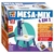 Mesa Mix com Projetor 4 em 1 Toy Mix