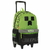 Mochila de Rodinha Minecraft Creeper Sestini na internet