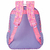 Mochila Escolar Ariel Xeryus 13052 - Costa Atacado