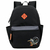 Mochila Escolar Fortnite Xeryus 12005