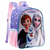 Mochila Escolar Frozen Xeryus 11462