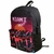 Mochila Escolar Landscape Dermiwil 11139 na internet