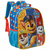 Mochila Escolar Patrulha Canina Xeryus 13442 na internet