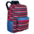 Mochila Escolar Sestini 07162674 - comprar online