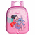 Mochila Escolar Stitch Rosa Maxtoy 3857BX24 - comprar online