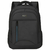 Mochila para Notebook Preta ACP 9057