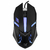 Mouse Óptico 1000 DPI USB Geek Max Maxprint