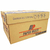 Papel Sulfite A4 Paper Multi 5000 Folhas na internet