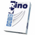 Papel Sulfite A4 Rino 5000 Folhas na internet