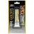 Pasta Metálica Goldfix 20ml 244 Ouro Pálido Corfix