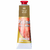 Pátina em Cera 37ml 369 Ouro Velho Acrilex