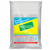 Pote Redondo com Sobretampa 140ml Rioplastic 25 Unidades