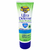 Protetor Solar FPS 30 Ultra Defense 236ml Banana Boat