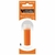 Refil para Marcador Board Master Laranja Pilot - comprar online