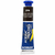 Tinta Acrílica Acrylic Colors 20ml 356 Sombra Queimada Acrilex