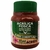 Tinta Acrílica Fosca 37ml 526 Marrom Escuro Acrilex