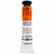Tinta Óleo 20ml 126 Laranja Cádmio Corfix