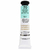 Tinta Óleo 20ml 70 Azul Real Corfix