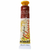 Tinta Óleo 20ml Classic 357 Terra de Siena Queimada Acrilex