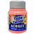 Tinta para Tecido 37ml 988 Rosé Acrilex