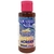 Tinta para Tecido Aquarela Silk 60ml 514 Terra Queimada Acrilex