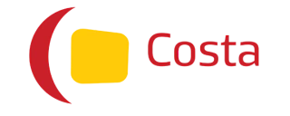 Costa Atacado