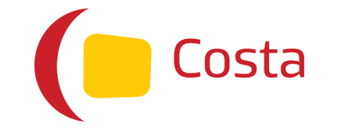 Costa Atacado