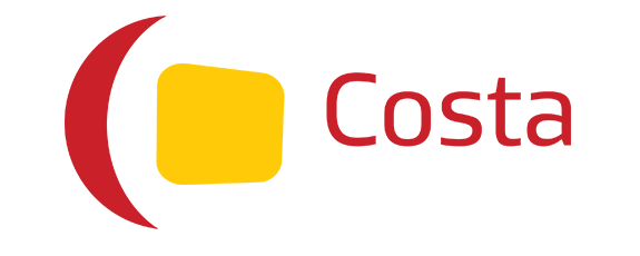 Costa Atacado