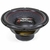 Subwoofer 12 Polegadas Bomber 600W RMS Bicho Papão 1200W 4 Ohms - comprar online