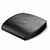 Streaming Box Automotivo Para Carros Com Sistema Carplay - comprar online