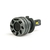 Ultra Led TX5 Tarponn 11.000 Lumens 50W 6000k H4 - loja online