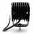 Imagem do Farol Auxiliar Tarponn 6 LEDs 9-60V 6000K 1800lm Universal