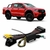 Interface Para Câmera Frontal Ford Ranger Faaftech FT-FRC-FRD1 - Wolloko