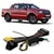 Interface Para Câmera Frontal Ford Ranger Faaftech FT-FRC-FRD1 - loja online