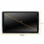 Central Multimidia 9pol Octa-Core 4GB 64GB Android 13 Carplay Android Auto - loja online