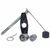 Trava Antifurto Roubo Estepe Rampage 2023 2024 Farad Sparelock - comprar online