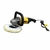 Politriz Automotiva Angular 1600w Importway Disco 18cm 220v - loja online