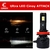 Lâmpada Super Led Cinoy Attack 6000k H7 60W 8000Lm - loja online