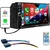Central Multimídia 7 Carplay Android Auto Espelhamento UBS BT - comprar online