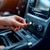 Imagem do Adaptador Carplay e Android Auto sem Fio Universal