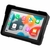 Multimidia Para Moto Carplay Android Auto Sem Fio Bluetooth - loja online