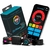 Shiftpower Trailblazer 2022 Modo Eco Chip Pedal Acelerador