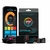 Shiftpower Montana 2022 Modo Eco Chip Pedal Acelerador - comprar online